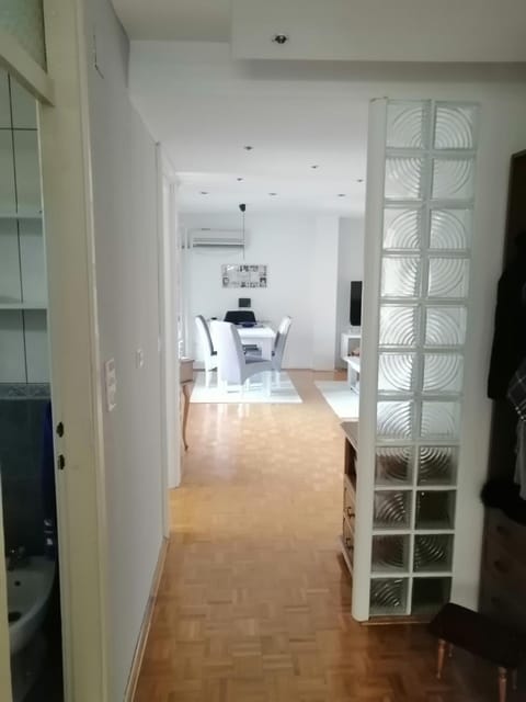 HomeB&E Apartment in Federation of Bosnia and Herzegovina