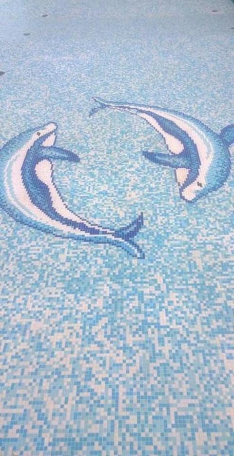 Pool view, Swimming pool, Swimming pool