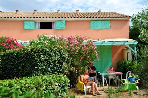 Patio, Patio, Balcony/Terrace, Balcony/Terrace, Garden view, Garden view