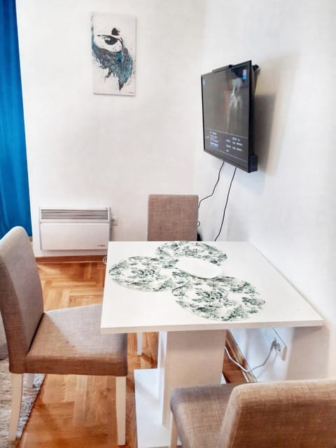 Koledo Apartment in Zlatibor