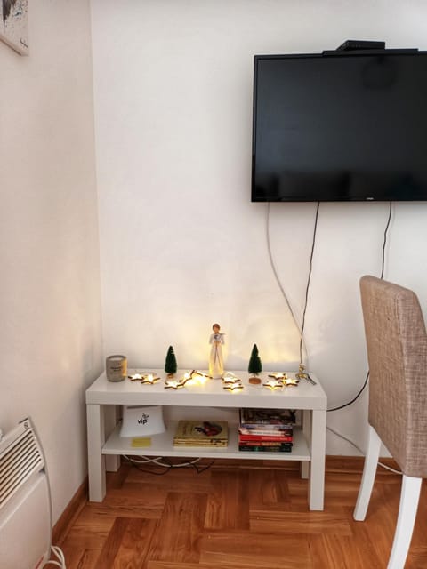 Koledo Apartment in Zlatibor