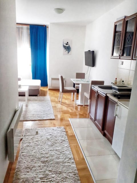 Koledo Apartment in Zlatibor