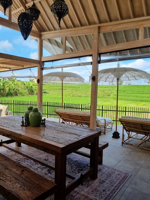 Communal kitchen, Area and facilities, Breakfast, Continental breakfast, Asian breakfast, American breakfast, kitchen