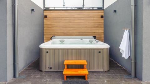 CALVO Łeba, Nowecin Campground/
RV Resort in Leba