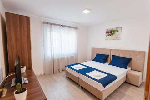 Apartment Stari Pazar Villa in Federation of Bosnia and Herzegovina