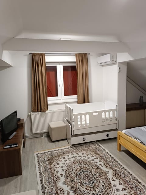 Apartment Stari Pazar Villa in Federation of Bosnia and Herzegovina