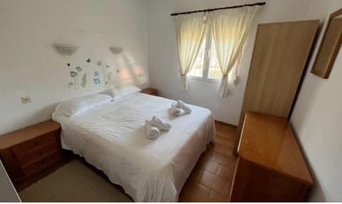 Casa Lala House in Marina Alta