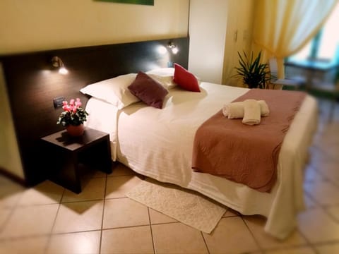 Hotel Ligure Hotel in Cuneo