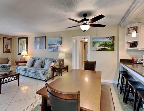 Emerald Isle Fort Walton Beach #502 Apartment in Okaloosa Island