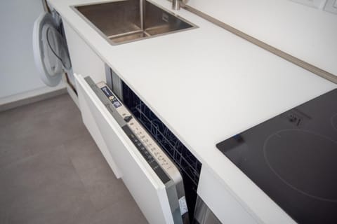 Art & History - NEW - Modern Classic Apartment Apartment in Trieste