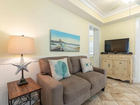 Sisters in the Sand House in Tybee Island