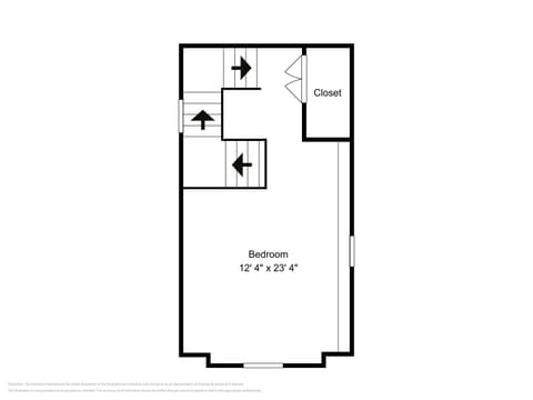 Sandcastle House in Tybee Island