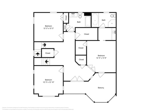 Sandcastle House in Tybee Island