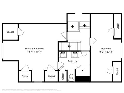 Serenity By The Sea House in Tybee Island