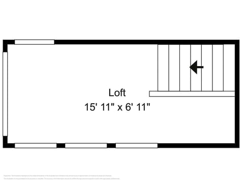 Serenity By The Sea House in Tybee Island
