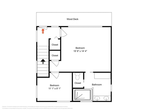 Just Gettin Tanner House in Tybee Island