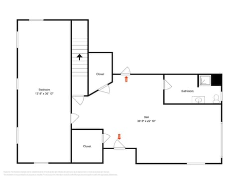 Just Gettin Tanner House in Tybee Island