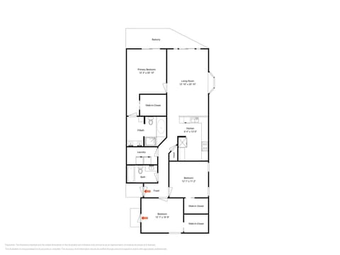 Bay View Villas 101 Apartment in Tybee Island