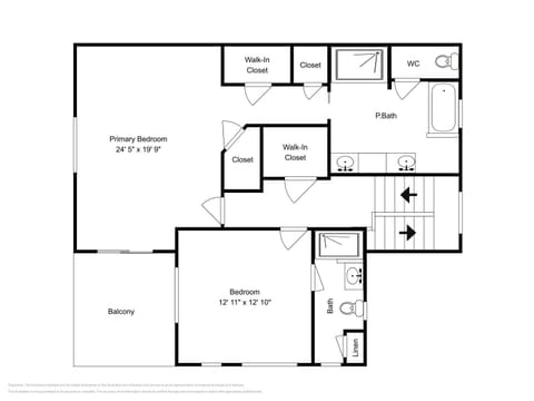 Captain Champs Castaway House in Tybee Island