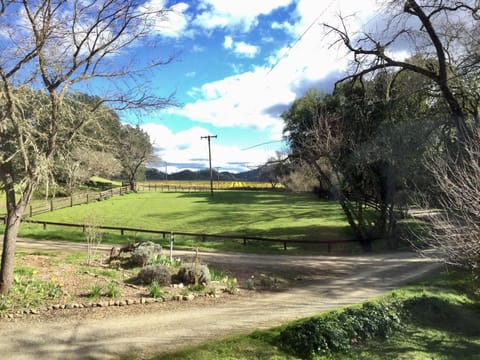 Bird's eye view, Garden, View (from property/room), Hiking, Garden view, Mountain view