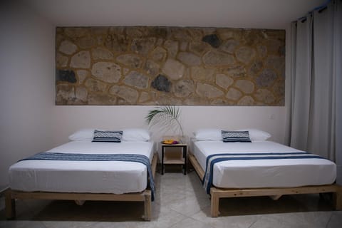 Yauik Vacation rental in Tequesquitengo