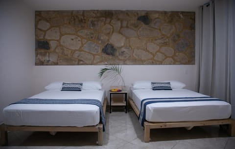 Yauik Vacation rental in Tequesquitengo