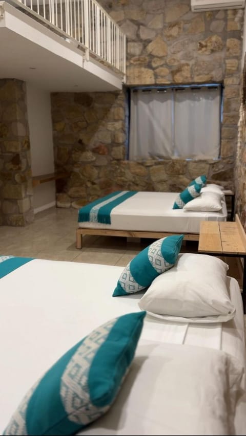 Yauik Vacation rental in Tequesquitengo