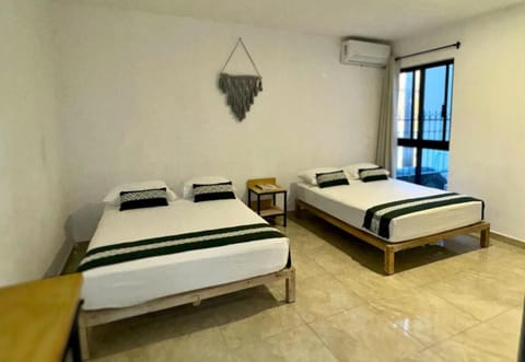 Yauik Vacation rental in Tequesquitengo