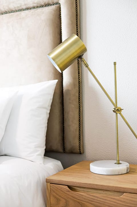 Santos Seaview Apartment Apartment in Western Cape