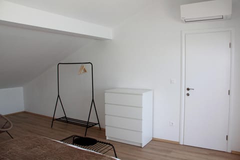 Apartmani Šara Apartment in Murter