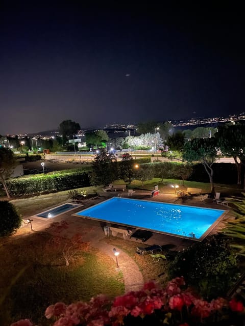 Relax Garda Lake - by tourquoisevea Apartment in Desenzano del Garda