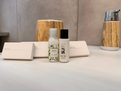 Bathroom, Spa and wellness centre/facilities