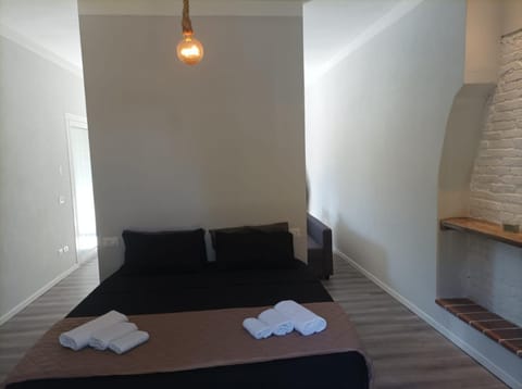 Lucca&Joy Apartment Apartment in Capannori