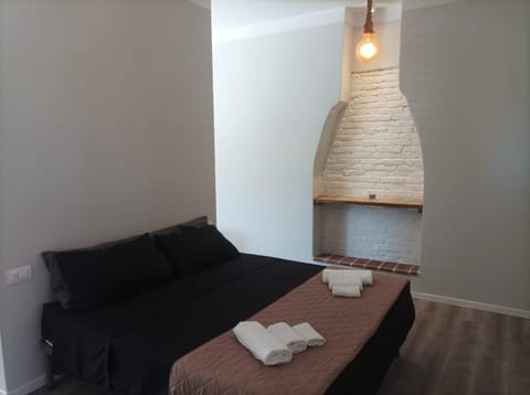 Lucca&Joy Apartment Apartment in Capannori