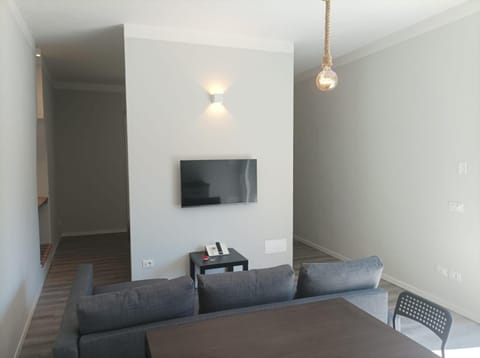 Lucca&Joy Apartment Apartment in Capannori