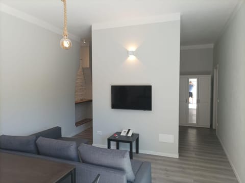 Lucca&Joy Apartment Apartment in Capannori