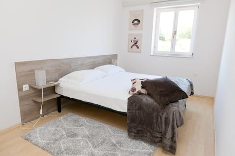 Kuca za odmor Toksini Apartment in Zadar