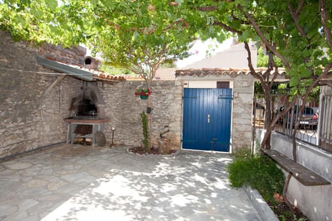 Kuca za odmor Toksini Apartment in Zadar