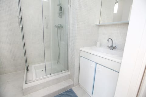 Kuca za odmor Toksini Apartment in Zadar