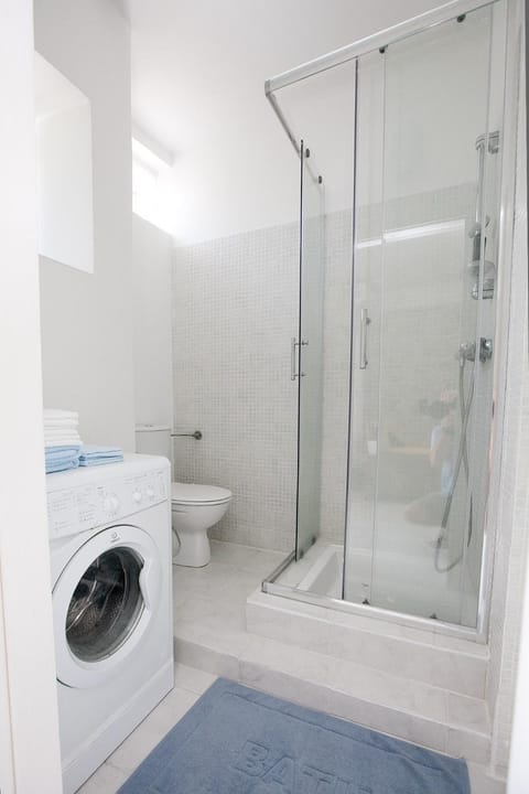 Kuca za odmor Toksini Apartment in Zadar