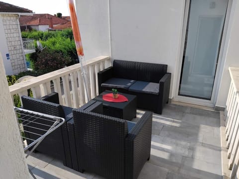 Melita Apartments Apartment in Dubrovnik-Neretva County