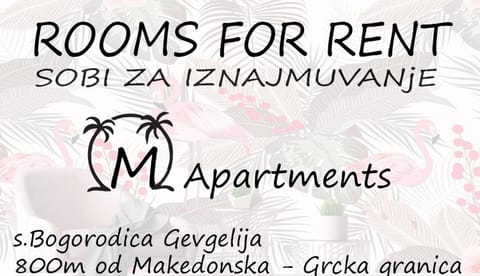 Logo/Certificate/Sign