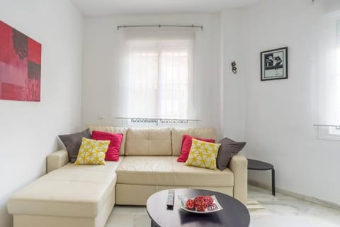 Lounge or bar