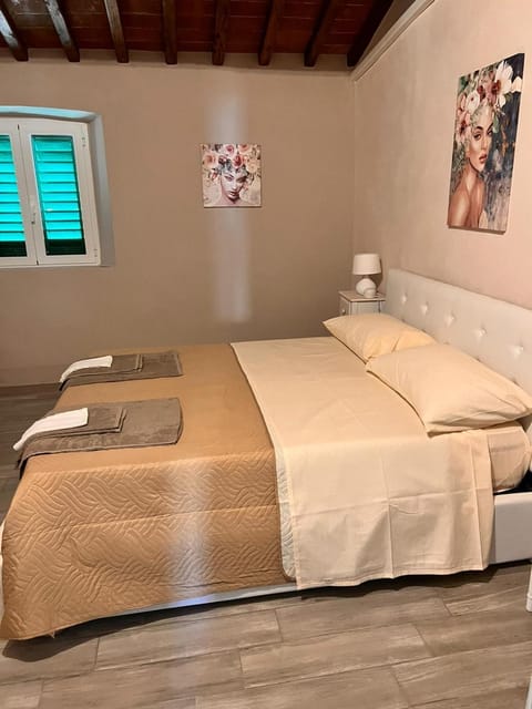 Chianti chic Apartment in Gaiole in Chianti