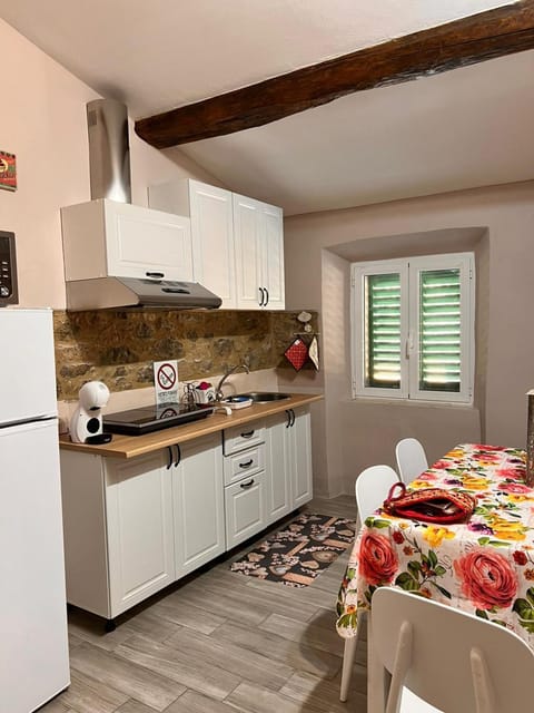 Chianti chic Apartment in Gaiole in Chianti