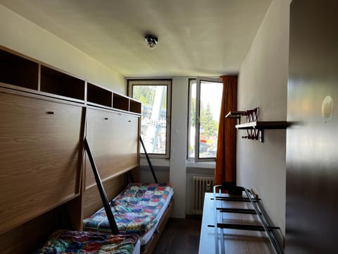 Appartamento Copai 2 Apartment in Province of Brescia