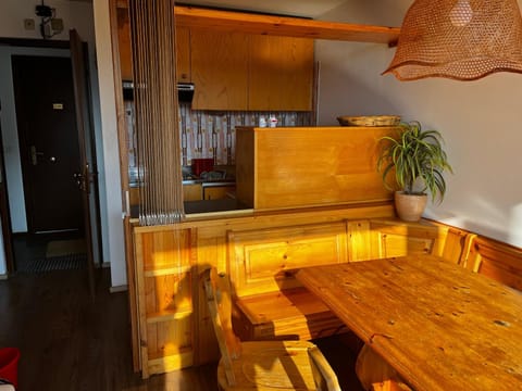 Appartamento Copai 2 Apartment in Province of Brescia