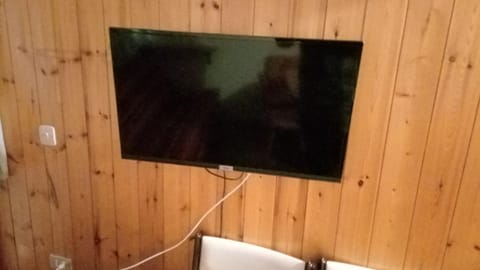 Appartamento Copai 2 Apartment in Province of Brescia