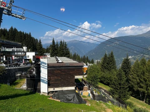 Appartamento Copai 2 Apartment in Province of Brescia