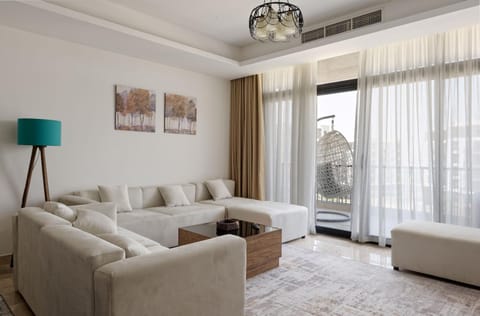 Living room, Seating area, air conditioner
